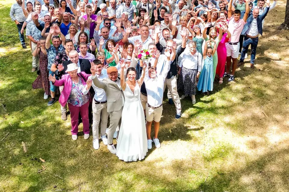 Thom Photo — photo 7