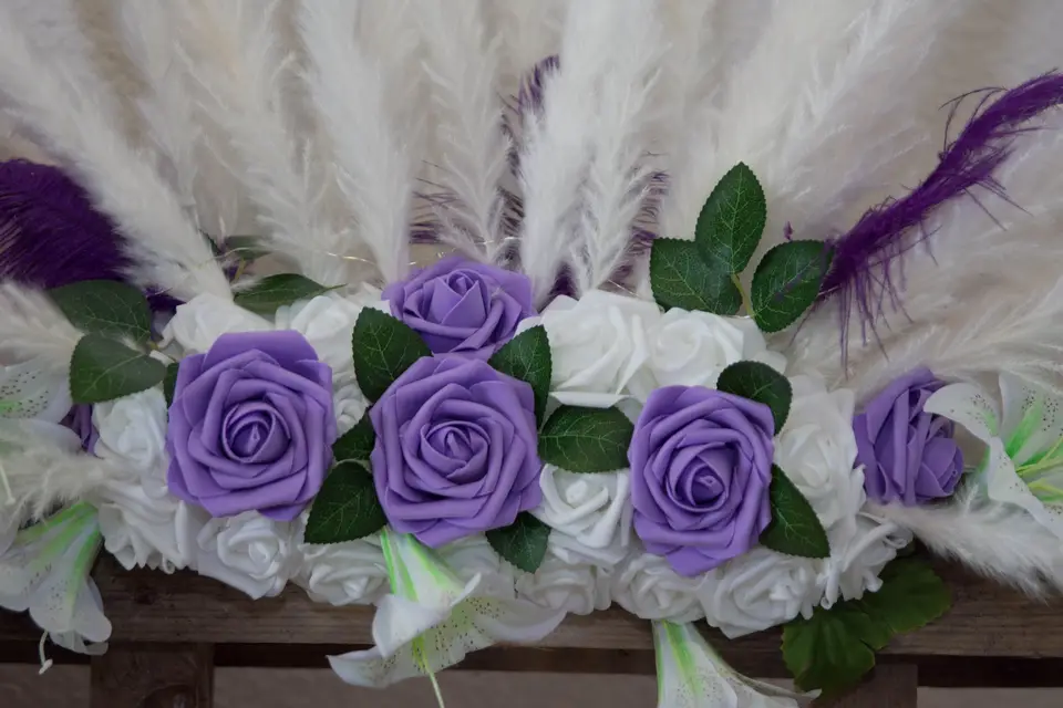 Laeti events — photo 2