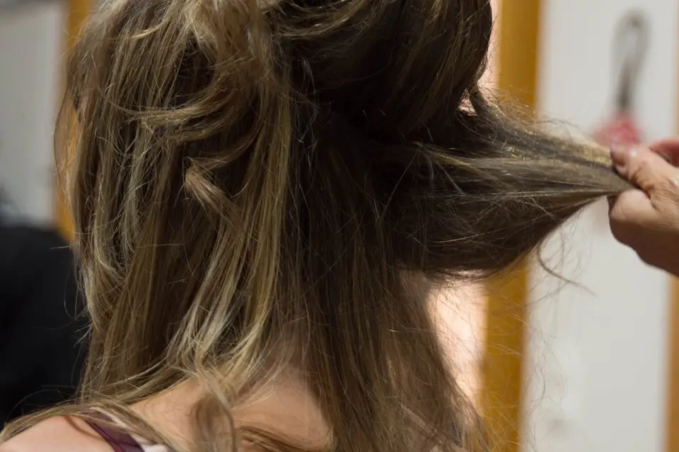 Laeti events — photo 7