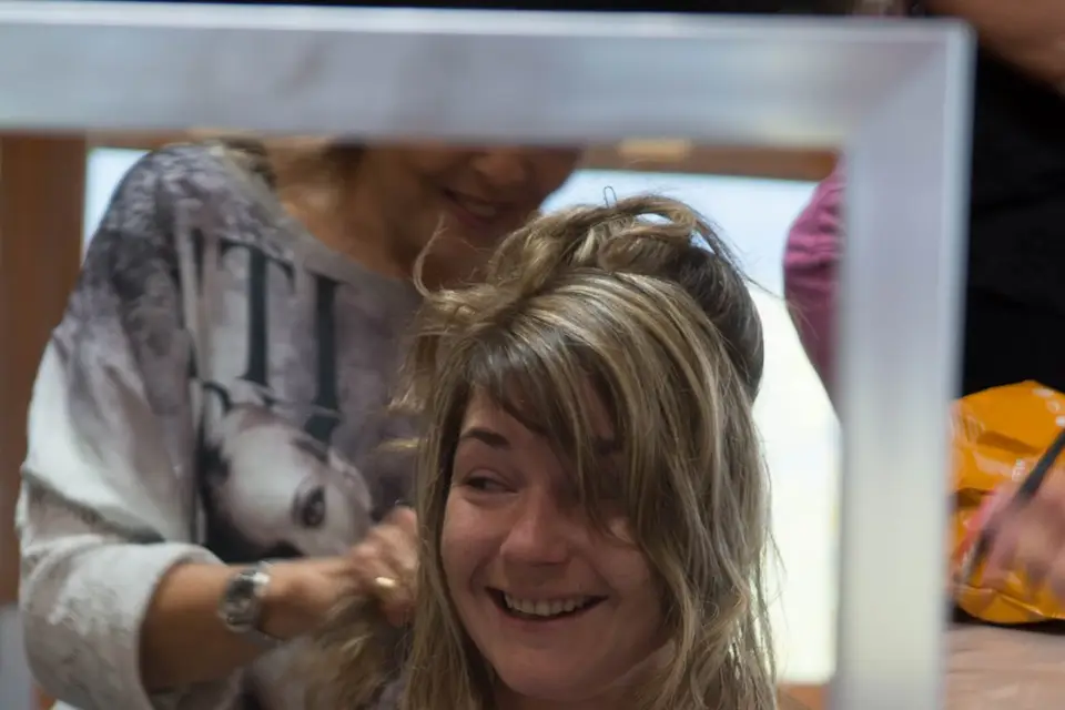 Laeti events — photo 8