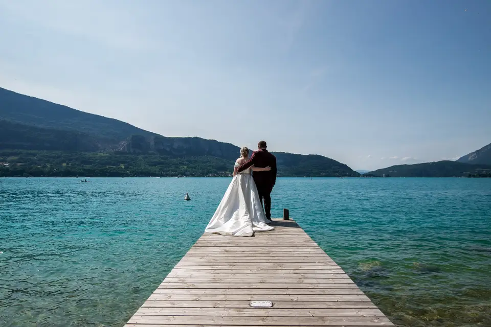 C'Mon Rêve — photo 1