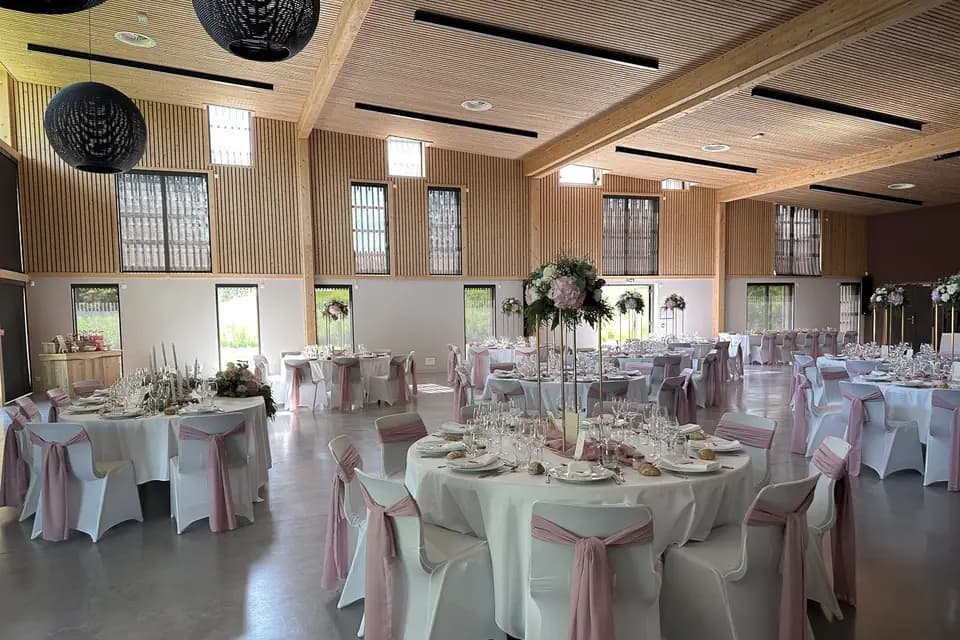 C'Mon Rêve — photo 6