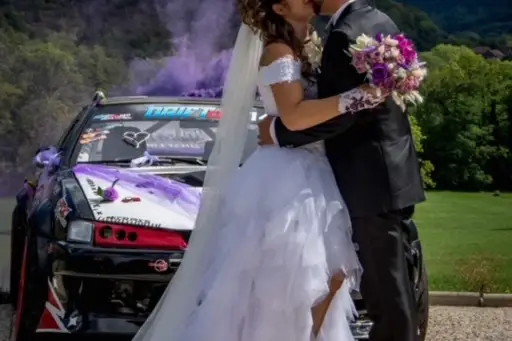 Laeti events — photo 1