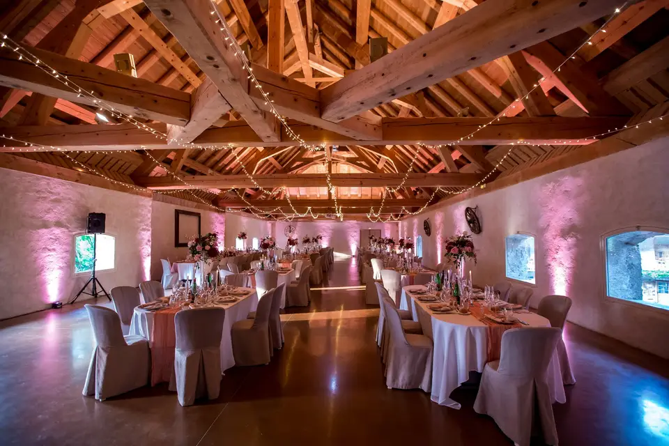 C'Mon Rêve — photo 2