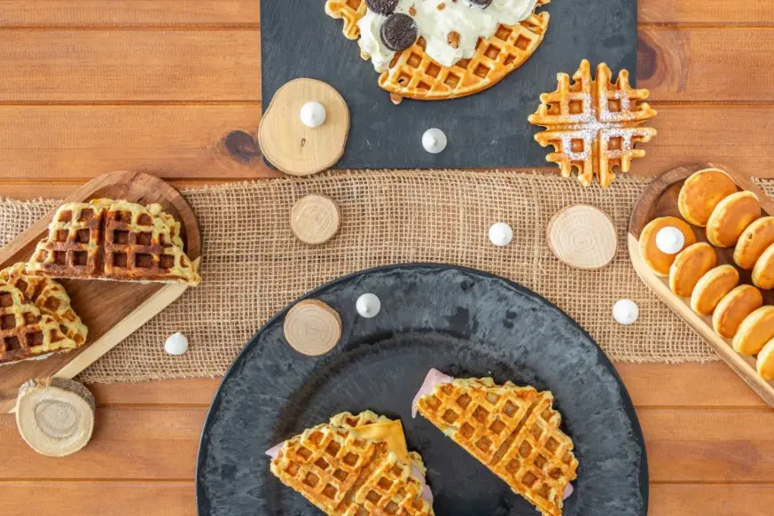 110 delices — photo 5