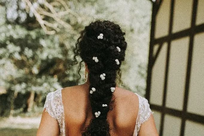 A l'improviste — photo 1