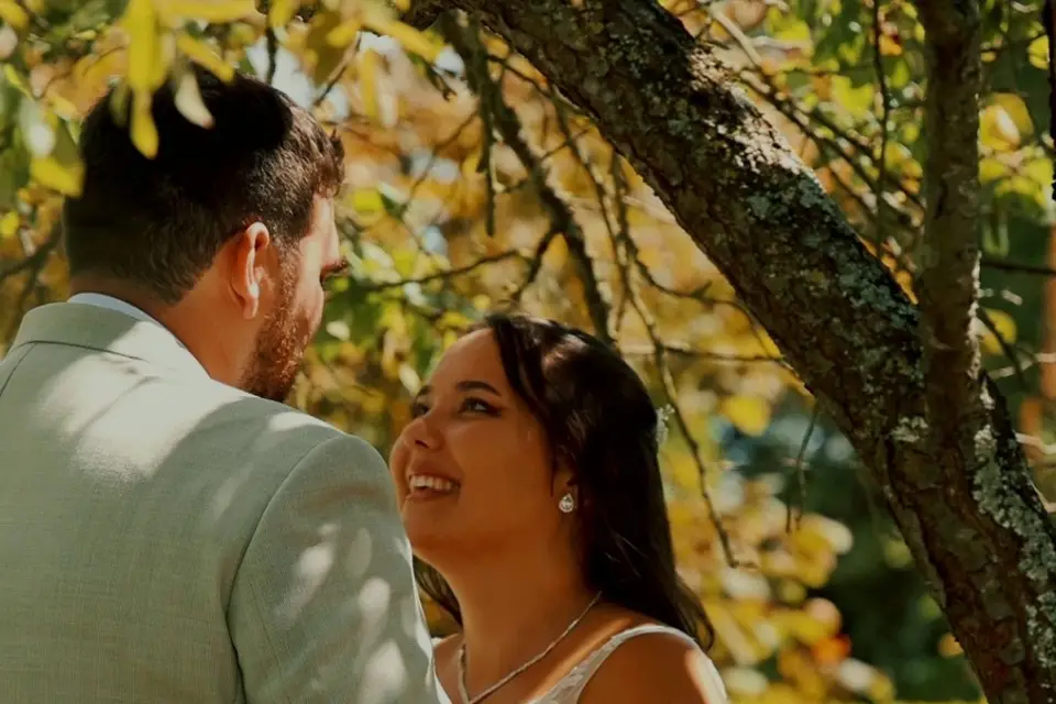 Florian Braquet Événementiel — photo 6