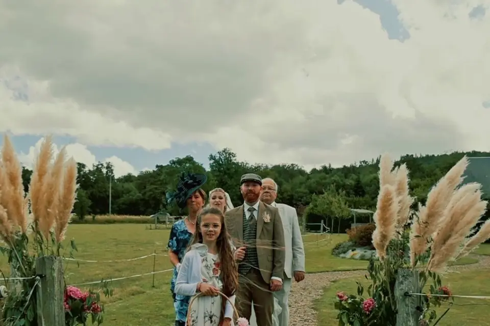 Florian Braquet Événementiel — photo 7