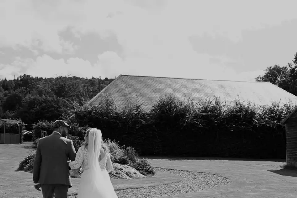 Florian Braquet Événementiel — photo 4