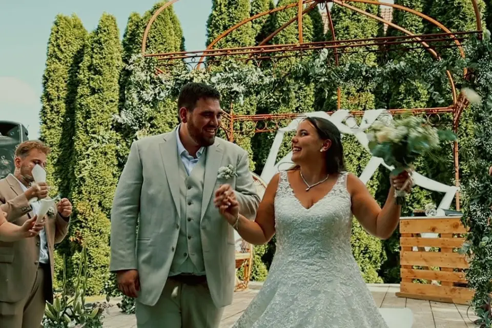 Florian Braquet Événementiel — photo 3