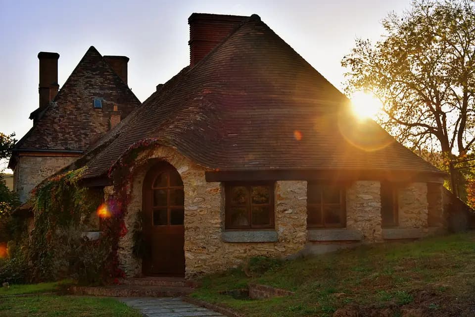 Justin Leblanc Photographe — photo 5