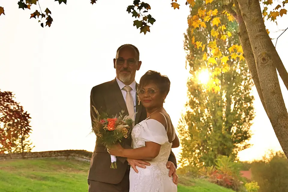 Justin Leblanc Photographe — photo 8