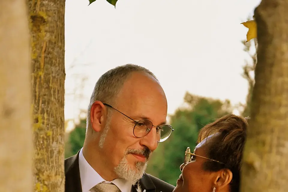 Justin Leblanc Photographe — photo 4