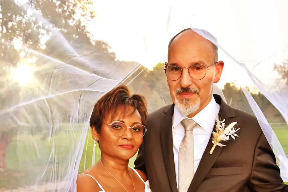 Justin Leblanc Photographe — photo 6