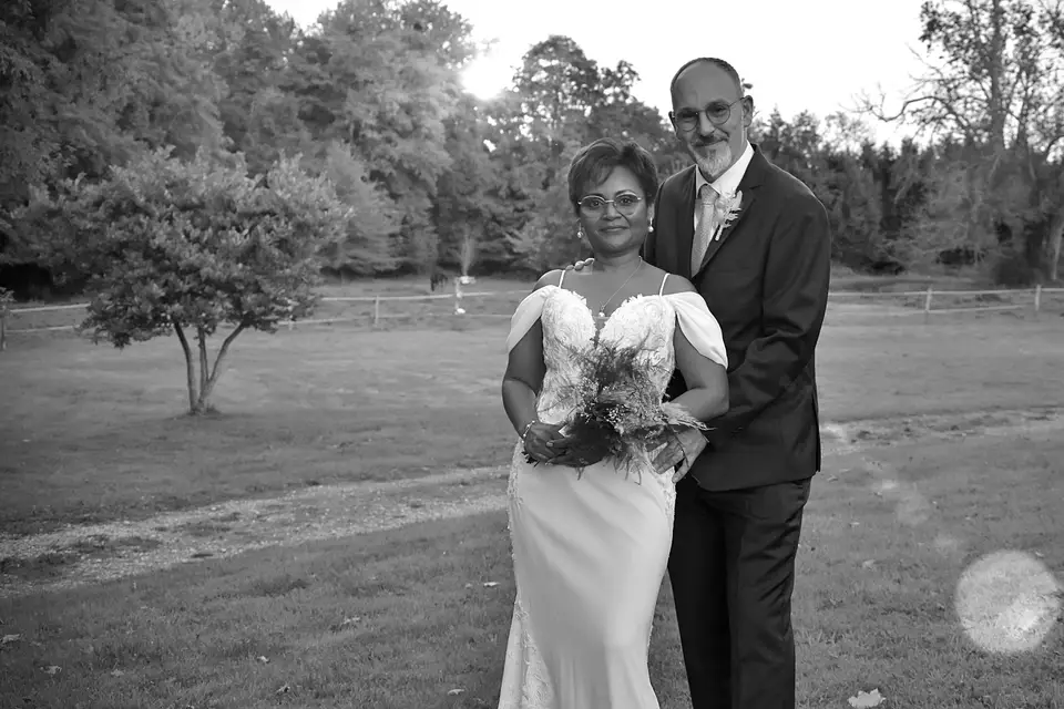 Justin Leblanc Photographe — photo 1