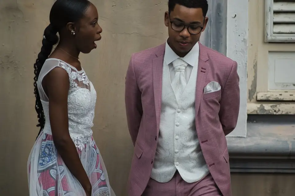 Romer Photographie — photo 1