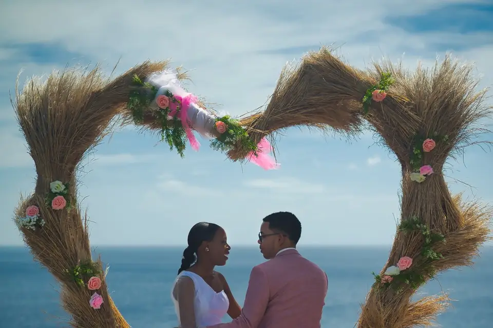 Romer Photographie — photo 2