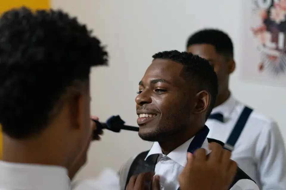 Romer Photographie — photo 8