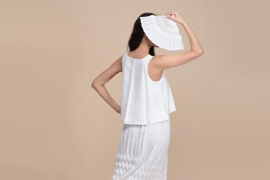 Pleat-it — photo 3