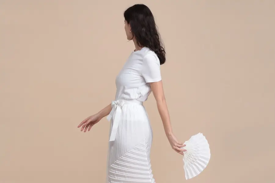 Pleat-it — photo 5