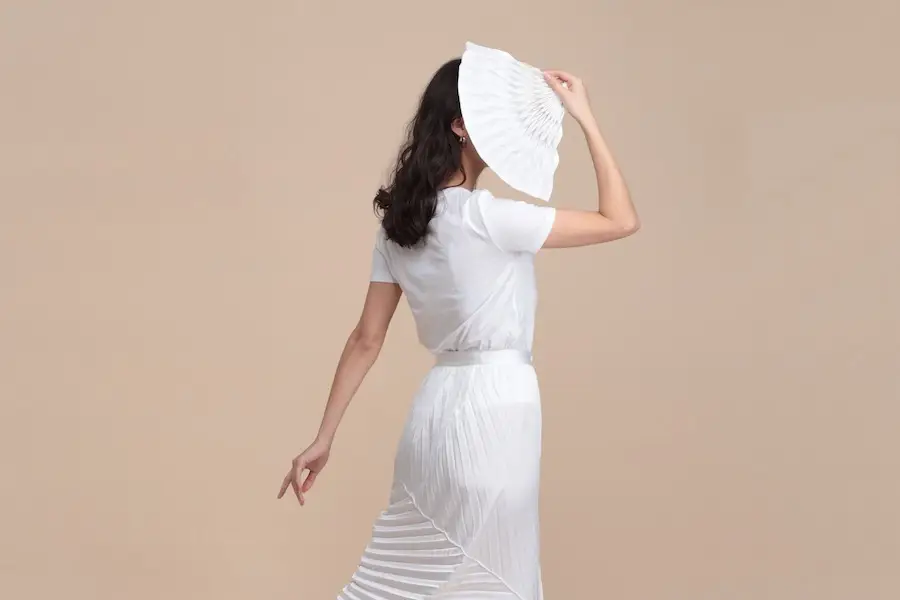 Pleat-it — photo 7