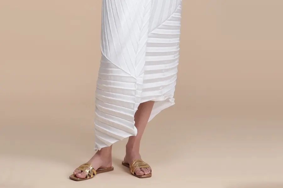 Pleat-it — photo 8