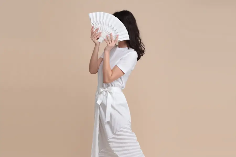 Pleat-it — photo 1