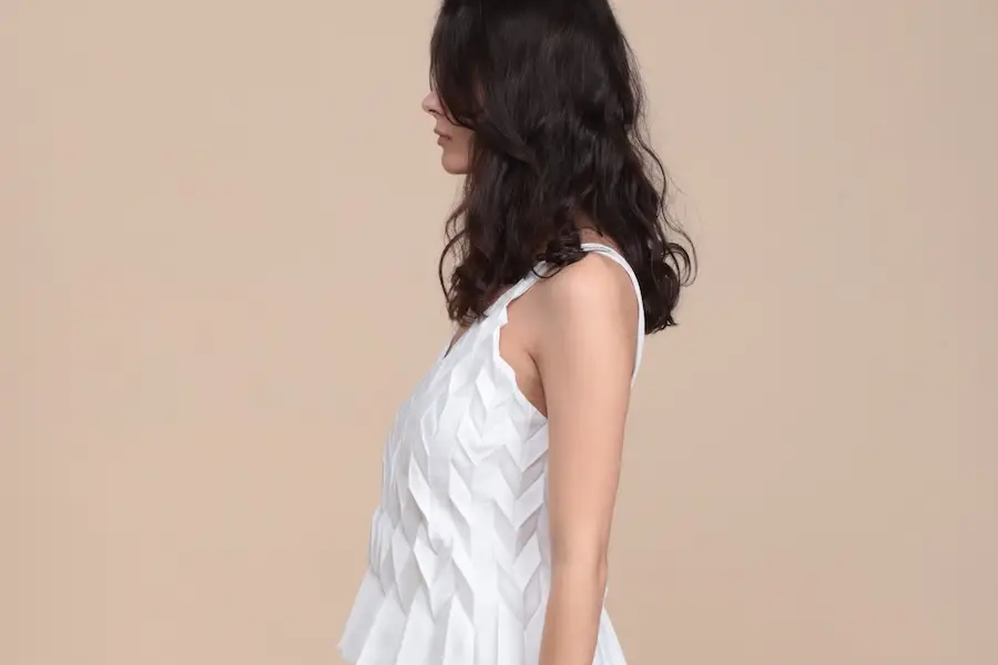 Pleat-it — photo 2