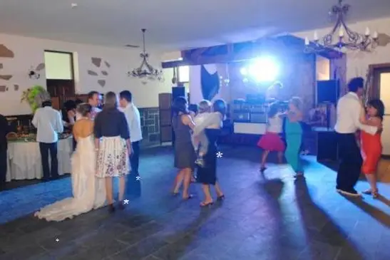 Dj Evenements — photo 1