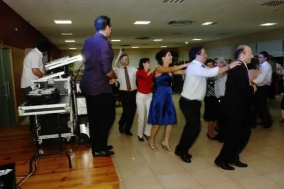 Dj Evenements — photo 2