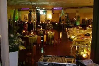 Dj Evenements — photo 3