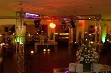 Dj Evenements — photo 4