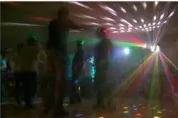 Dj Evenements — photo 5