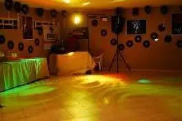 Dj Evenements — photo 6