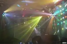 Dj Evenements — photo 7