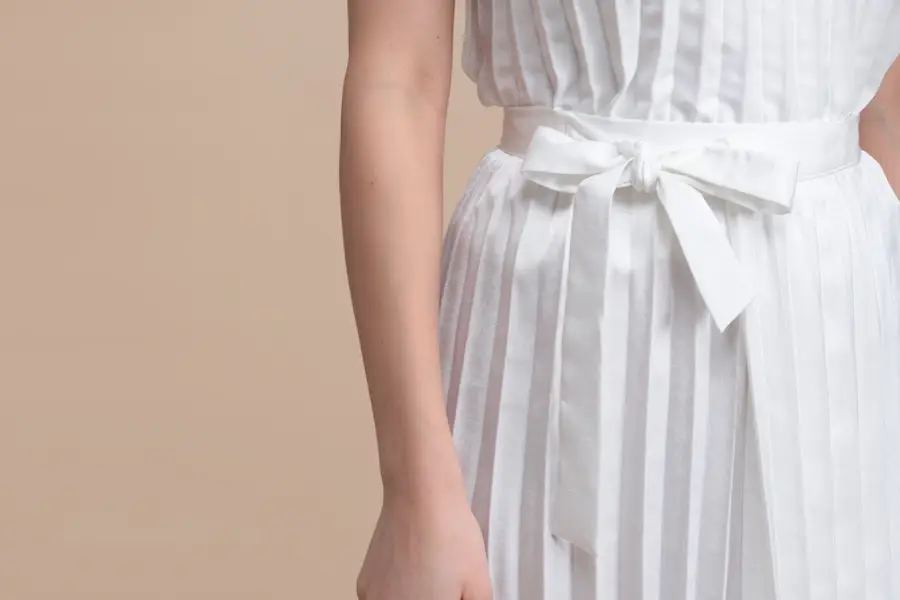 Pleat-it