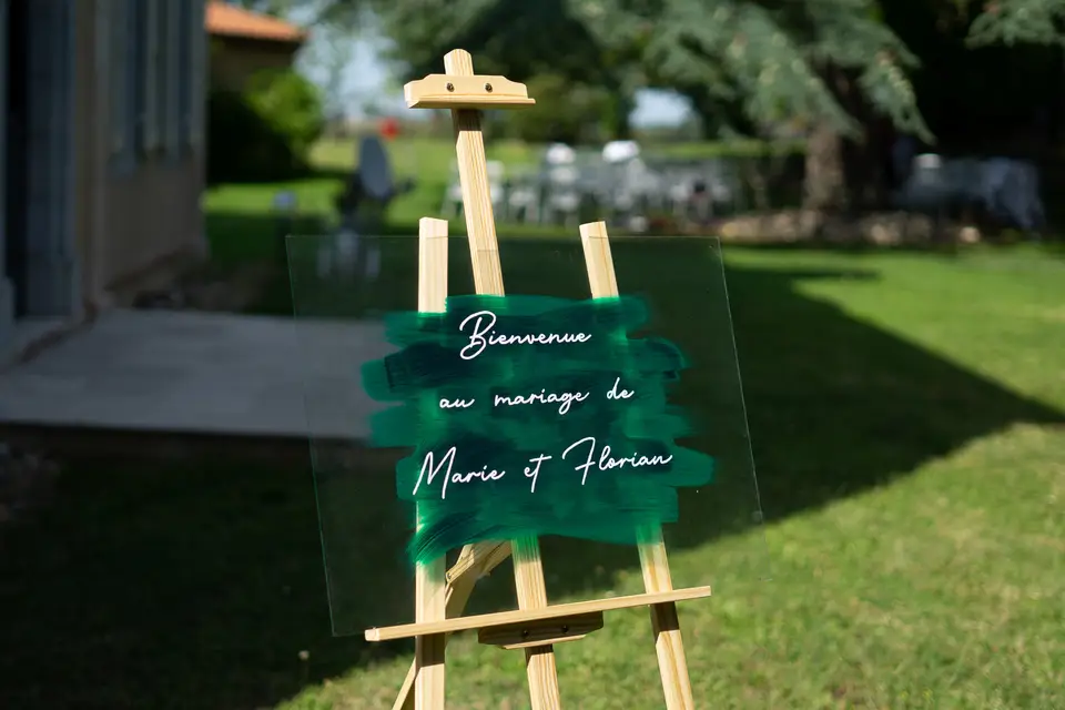 Romer Photographie — photo 7