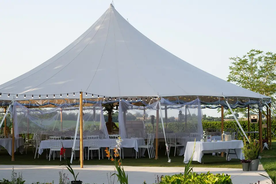 Romer Photographie — photo 6