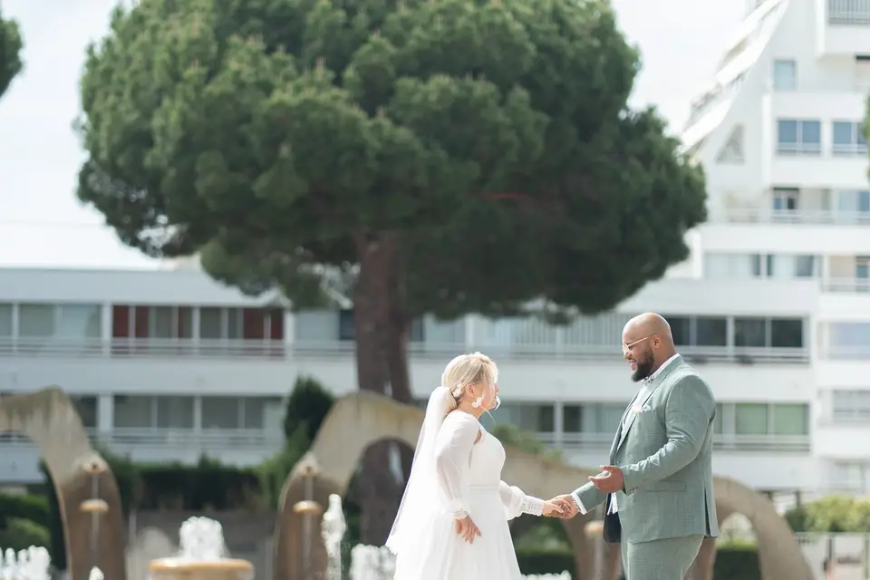 Romer Photographie — photo 5