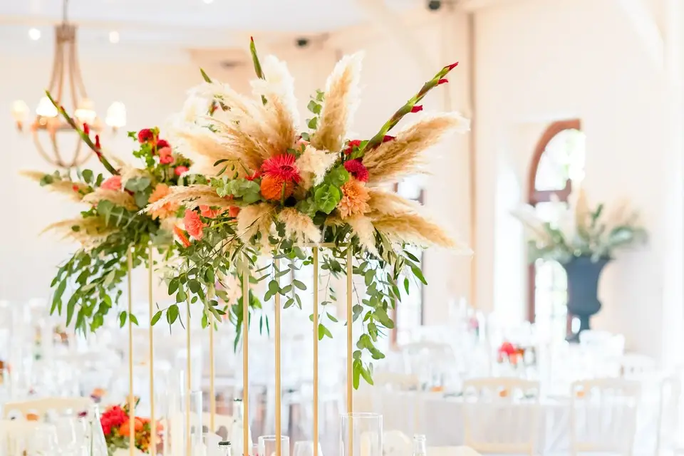 Noémie Legrand — photo 3