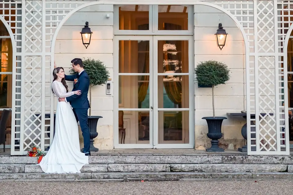 Noémie Legrand — photo 2