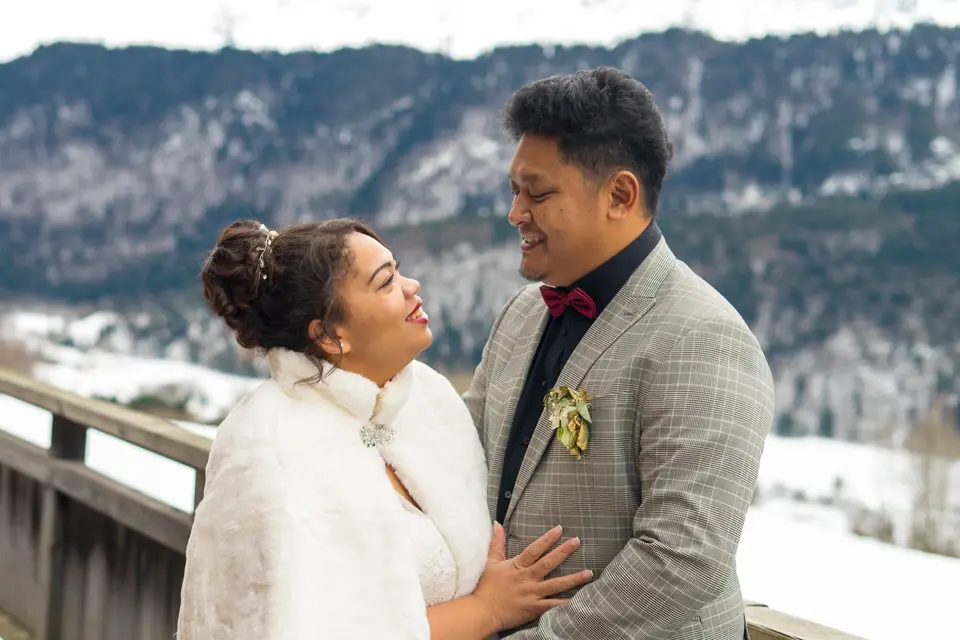 Romer Photographie — photo 4