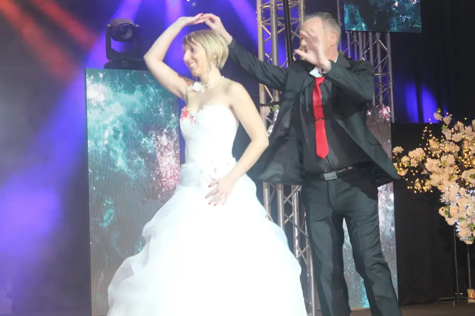 École de danse ITINER'DANSE — photo 4