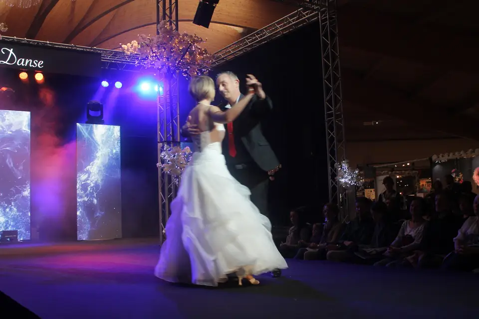 École de danse ITINER'DANSE — photo 5