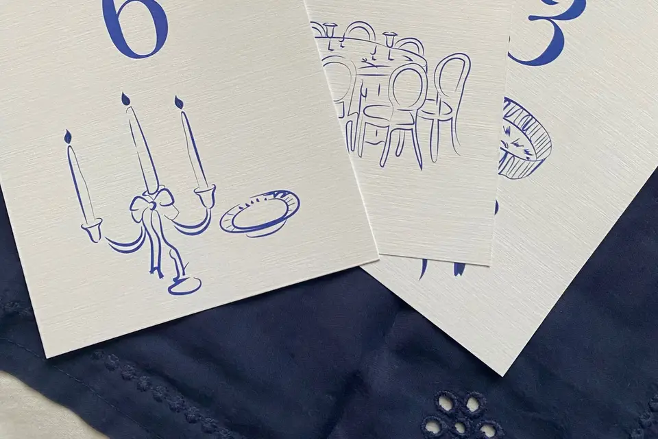 Charlotte Lpx Illustration — photo 4