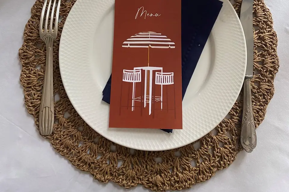 Charlotte Lpx Illustration — photo 6