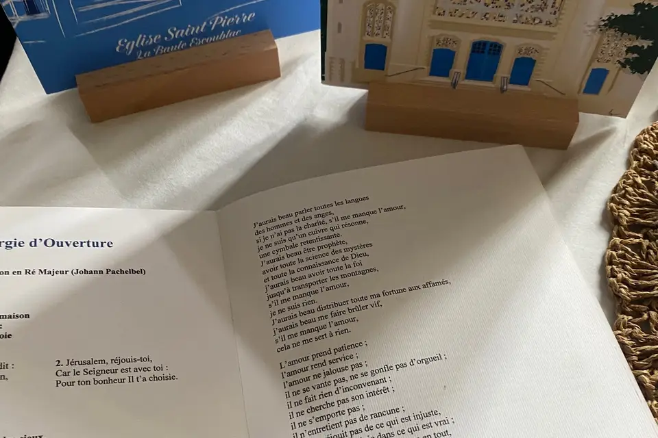 Charlotte Lpx Illustration — photo 7