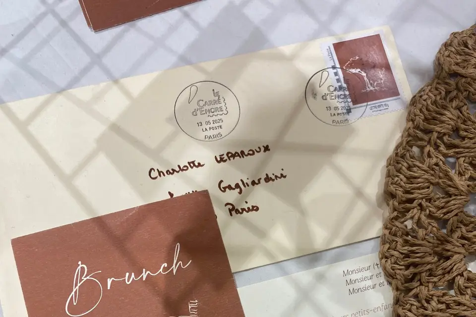 Charlotte Lpx Illustration — photo 8