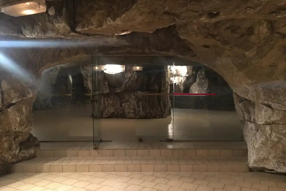 La Dive Bouteille — photo 7