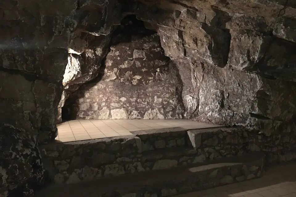 La Dive Bouteille — photo 6